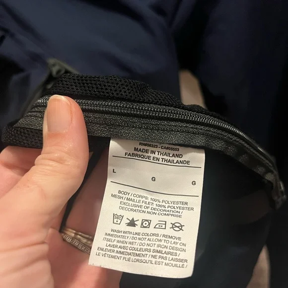 Nike Penn State player issued - Picture 3 of 9